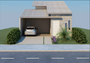 Laudos e Projetos Andrea Freitas