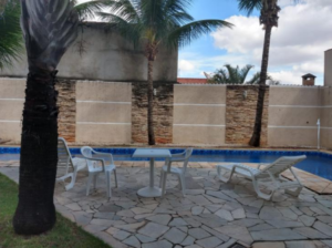 Laudos e Projetos Andrea Freitas