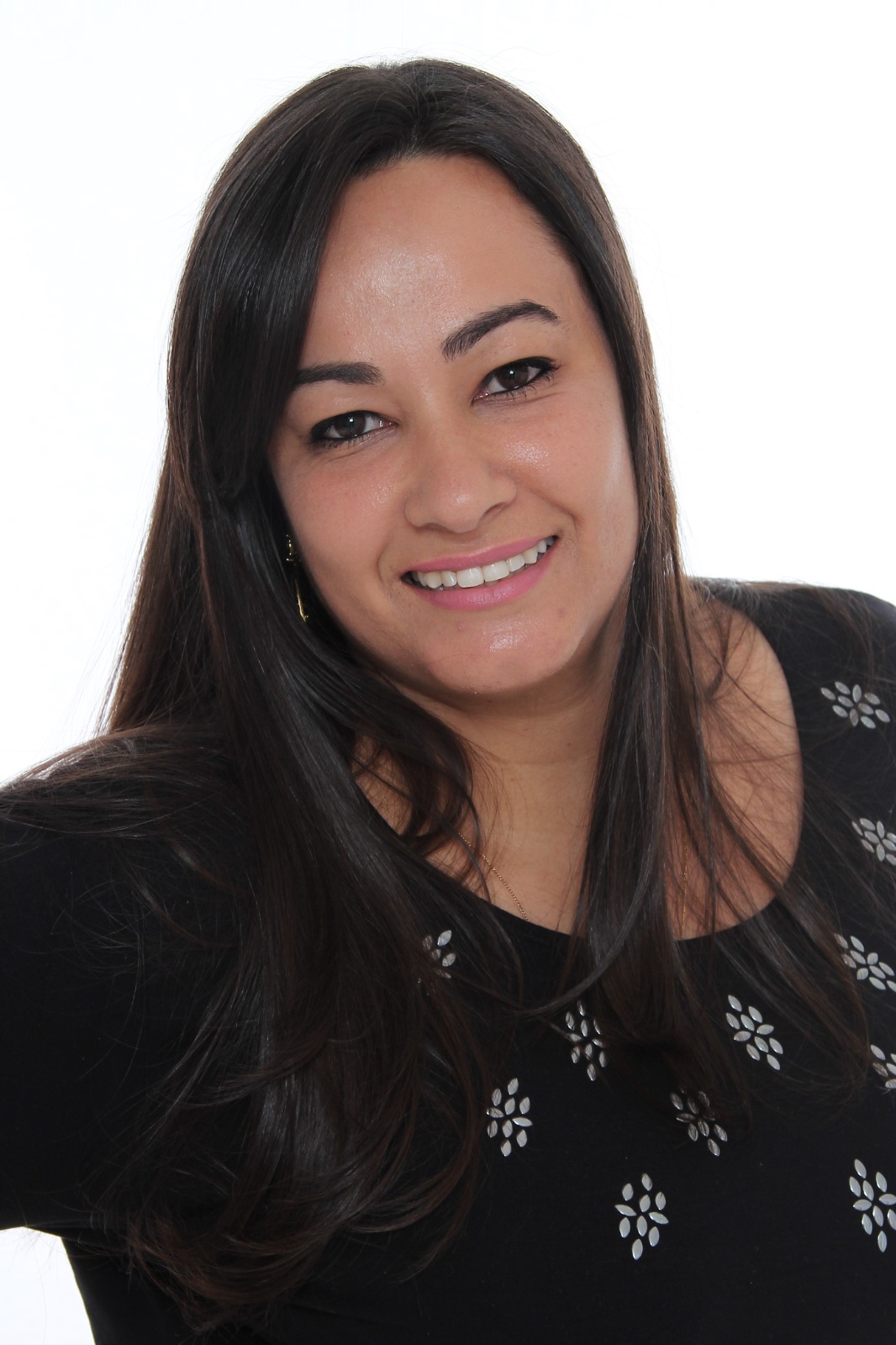 Aline Ramalho Laudos e Projetos Andrea Freitas