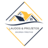 Laudos e Projetos Andrea Freitas