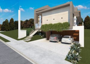 laudos e projetos andrea freitas