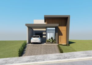 projetos andrea freitas