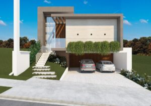 projetos arquitetônicos andrea freitas